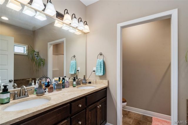 12583 Cottage, Northport, AL 35475