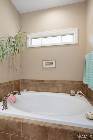 12583 Cottage, Northport, AL 35475