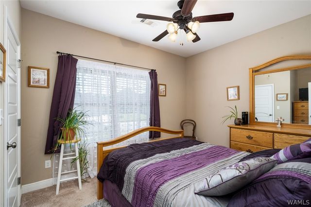12583 Cottage, Northport, AL 35475