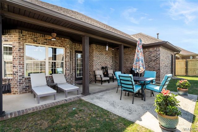 12583 Cottage, Northport, AL 35475