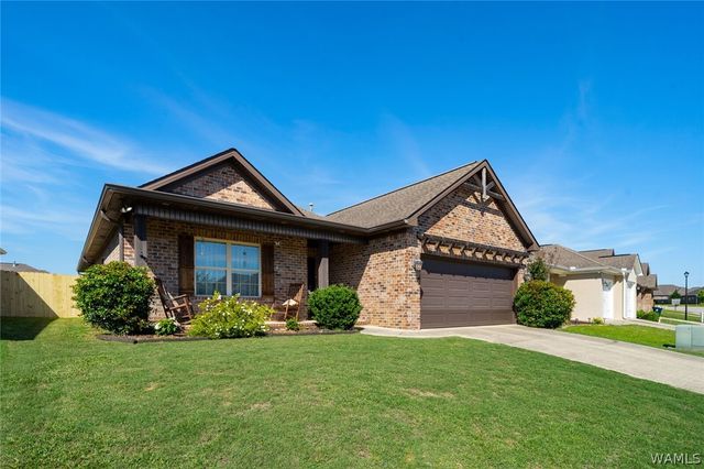 12583 Cottage, Northport, AL 35475