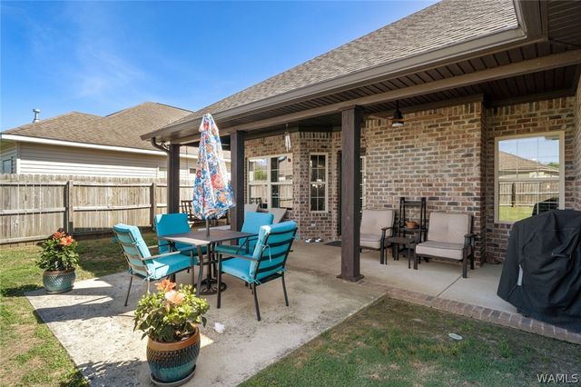 12583 Cottage, Northport, AL 35475