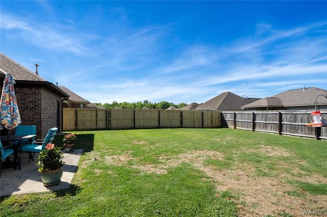 12583 Cottage, Northport, AL 35475