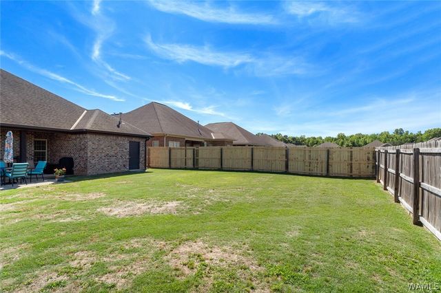 12583 Cottage, Northport, AL 35475