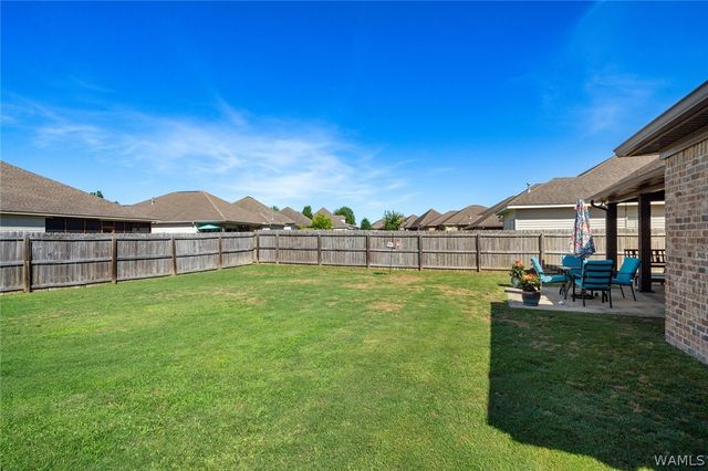 12583 Cottage, Northport, AL 35475