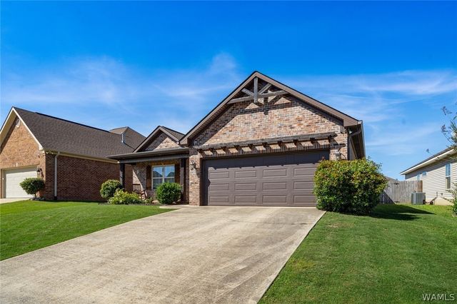 12583 Cottage, Northport, AL 35475