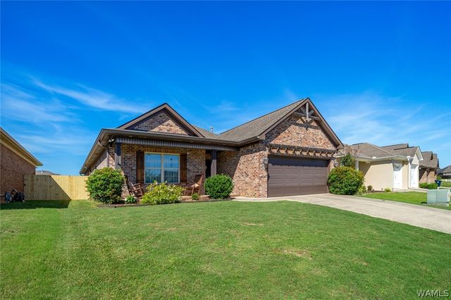 12583 Cottage, Northport, AL 35475