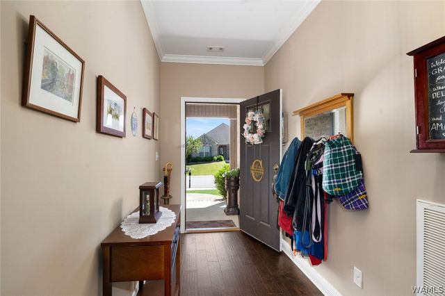 12583 Cottage, Northport, AL 35475
