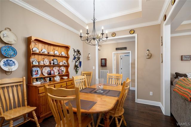 12583 Cottage, Northport, AL 35475