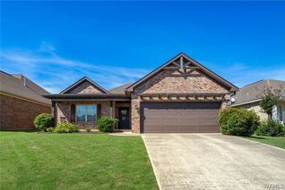 12583 Cottage, Northport, AL 35475