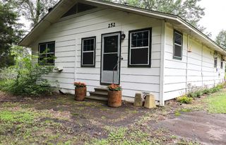 252 Vz County Road 1321, Grand Saline, TX 75140