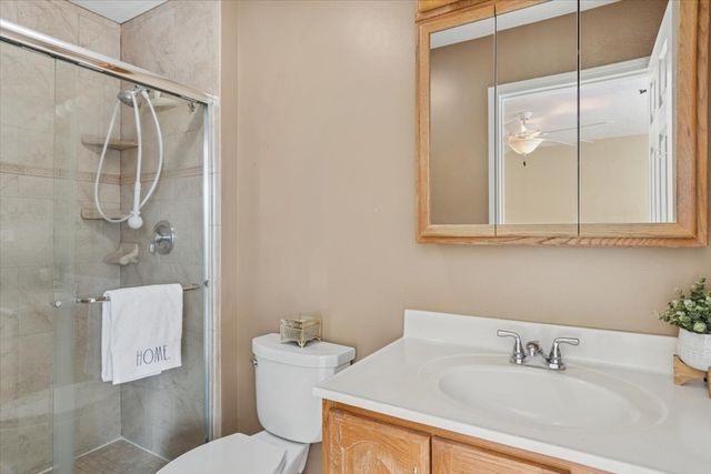 1123 Mill Race Lane, Naperville, IL 60565