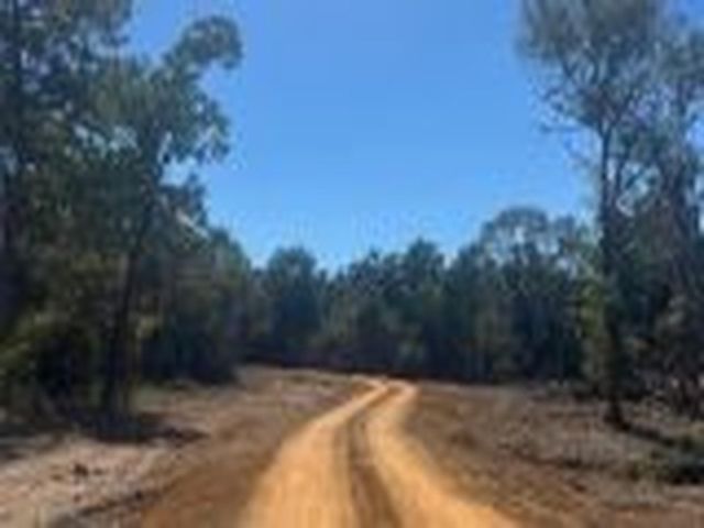 00008 Nelson Road, Hempstead, TX 77445