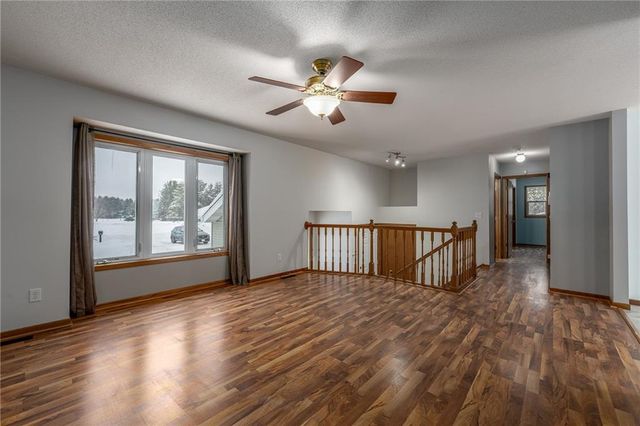 6442 191st Street, Chippewa Falls, WI 54729