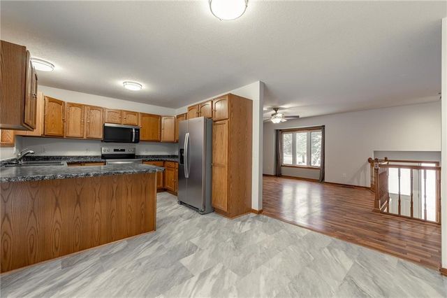 6442 191st Street, Chippewa Falls, WI 54729