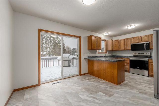 6442 191st Street, Chippewa Falls, WI 54729