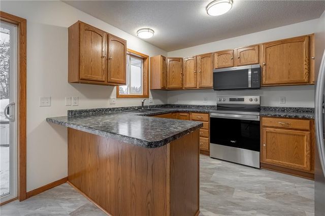 6442 191st Street, Chippewa Falls, WI 54729