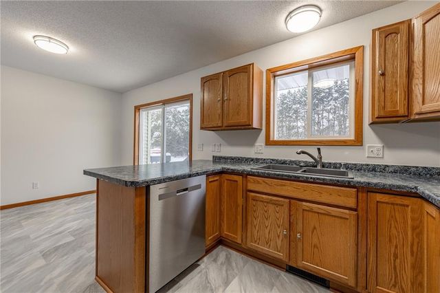 6442 191st Street, Chippewa Falls, WI 54729