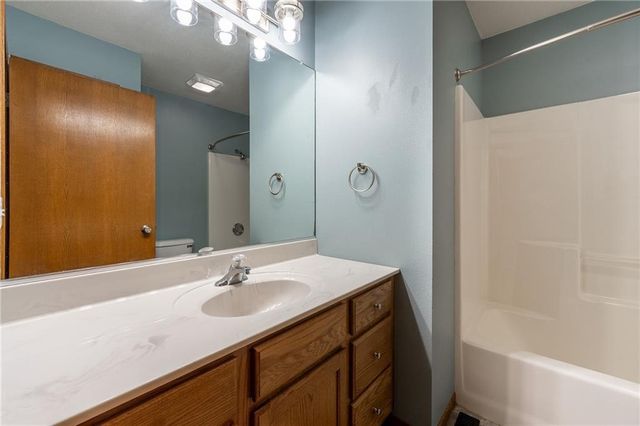 6442 191st Street, Chippewa Falls, WI 54729