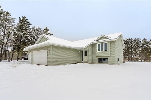 6442 191st Street, Chippewa Falls, WI 54729