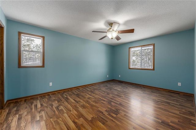 6442 191st Street, Chippewa Falls, WI 54729