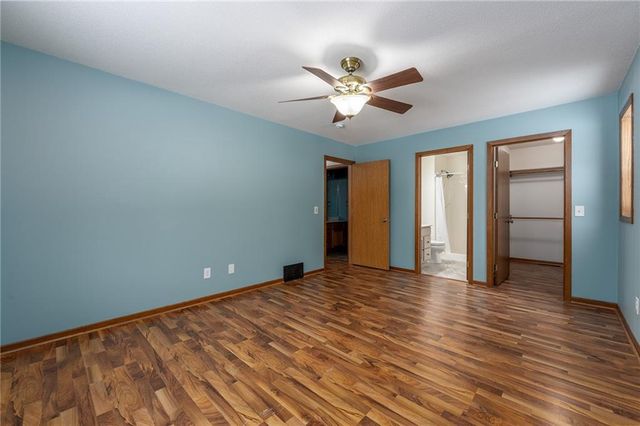 6442 191st Street, Chippewa Falls, WI 54729