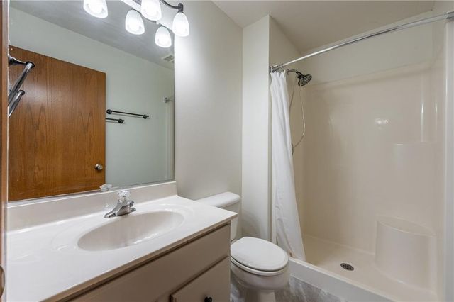 6442 191st Street, Chippewa Falls, WI 54729