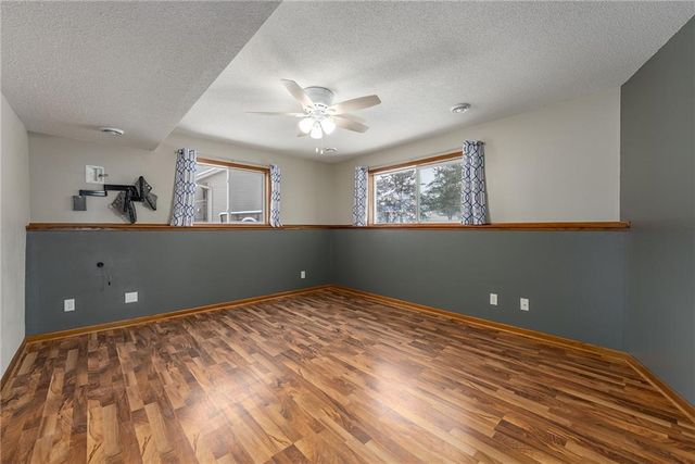 6442 191st Street, Chippewa Falls, WI 54729