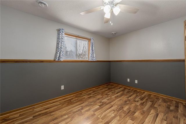 6442 191st Street, Chippewa Falls, WI 54729