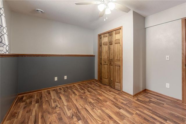 6442 191st Street, Chippewa Falls, WI 54729