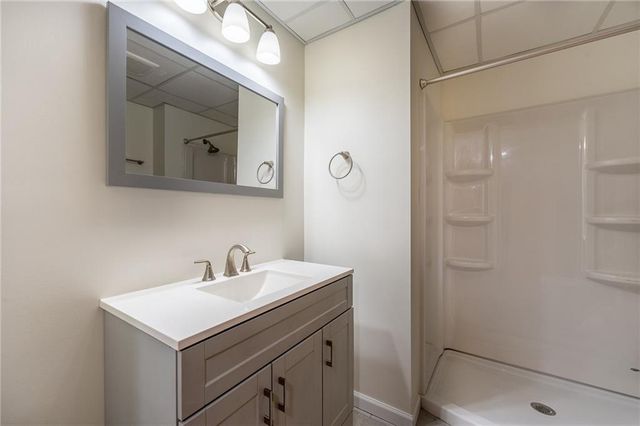 6442 191st Street, Chippewa Falls, WI 54729