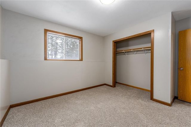 6442 191st Street, Chippewa Falls, WI 54729