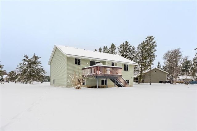 6442 191st Street, Chippewa Falls, WI 54729