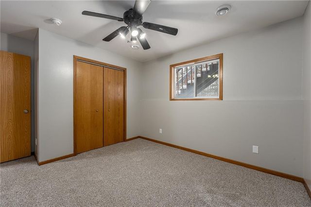 6442 191st Street, Chippewa Falls, WI 54729