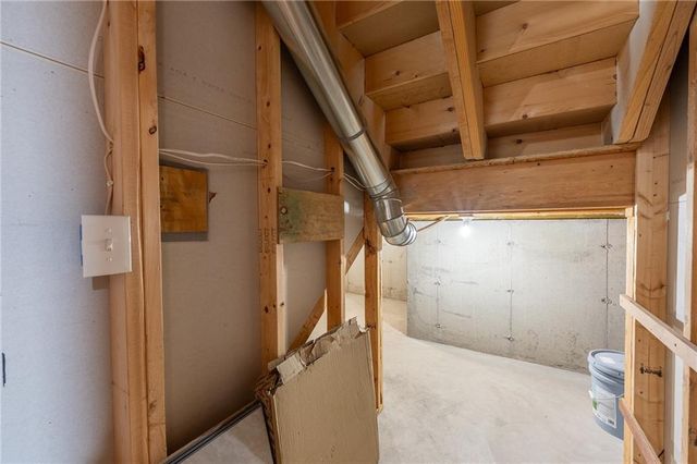 6442 191st Street, Chippewa Falls, WI 54729