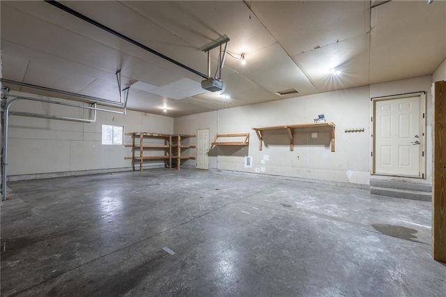 6442 191st Street, Chippewa Falls, WI 54729