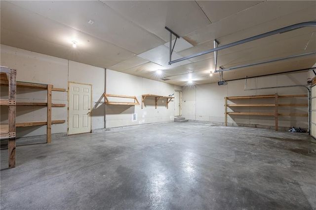 6442 191st Street, Chippewa Falls, WI 54729