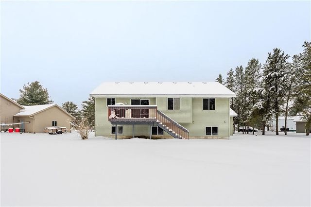 6442 191st Street, Chippewa Falls, WI 54729