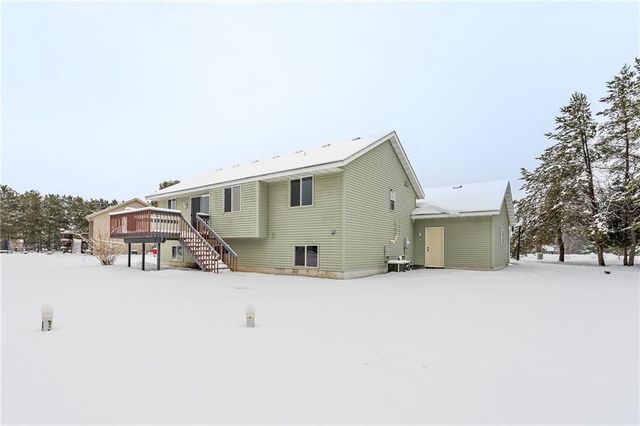 6442 191st Street, Chippewa Falls, WI 54729
