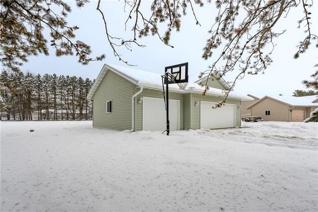 6442 191st Street, Chippewa Falls, WI 54729