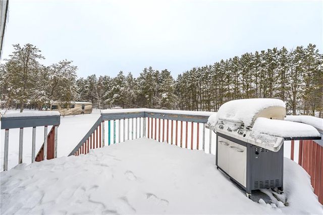 6442 191st Street, Chippewa Falls, WI 54729