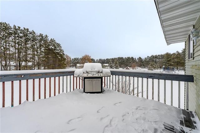 6442 191st Street, Chippewa Falls, WI 54729