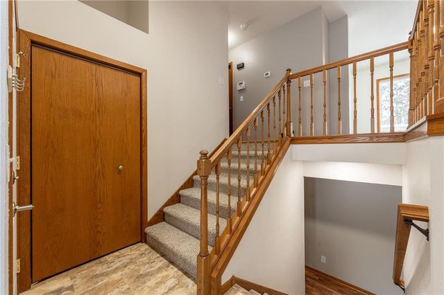 6442 191st Street, Chippewa Falls, WI 54729