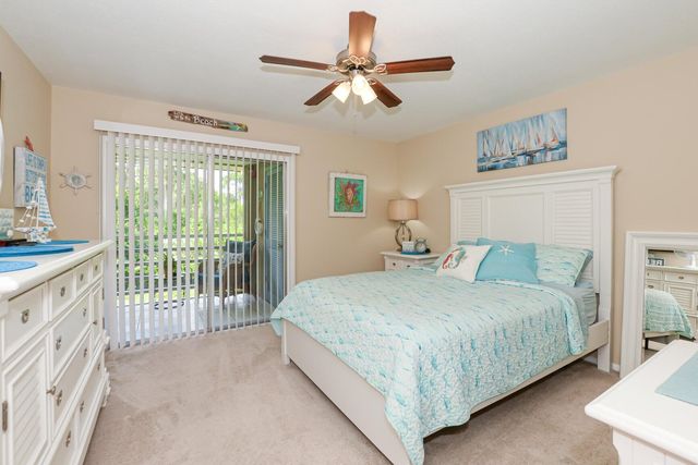 13 Lake Vista Trail 202, Port St Lucie, FL 34952