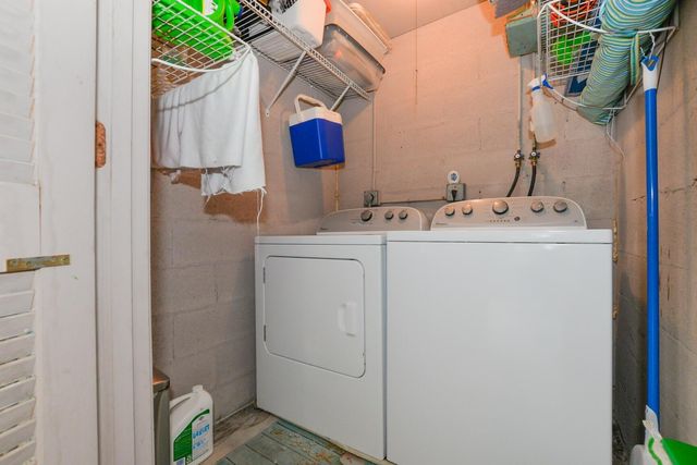 13 Lake Vista Trail 202, Port St Lucie, FL 34952