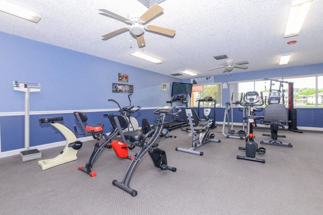 13 Lake Vista Trail 202, Port St Lucie, FL 34952