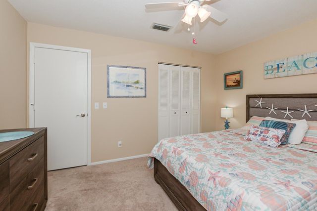 13 Lake Vista Trail 202, Port St Lucie, FL 34952