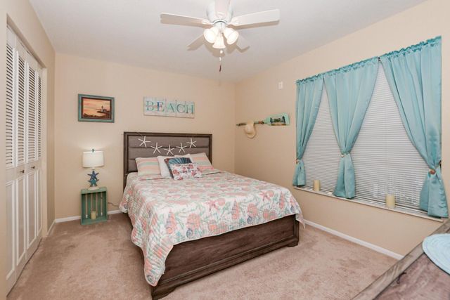 13 Lake Vista Trail 202, Port St Lucie, FL 34952