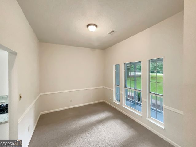 46 Timber Walk Drive, Sharpsburg, GA 30277