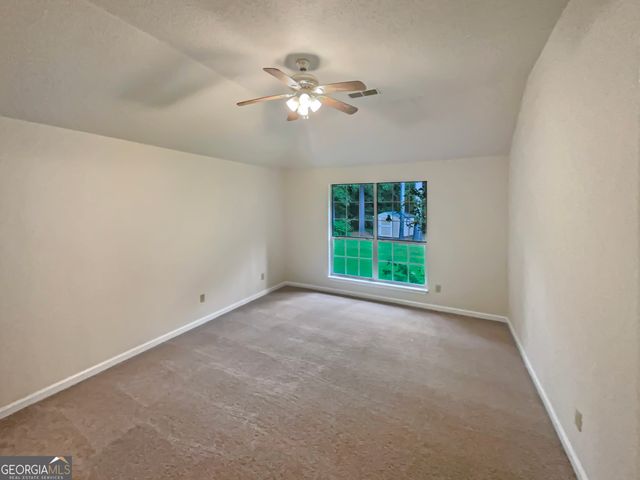 46 Timber Walk Drive, Sharpsburg, GA 30277